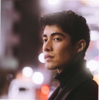 Seiji Barrera Email