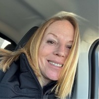 Terminal-Andrae Employee Lynn Anderson's profile photo