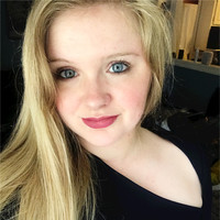 UBMD Surgery Employee Jordan Nelson's profile photo