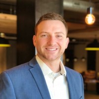 Calhoun Companies Employee Dustin Antoine's profile photo
