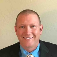 Jason Pancamo