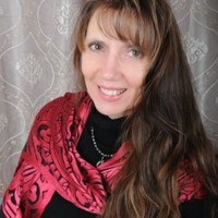 Donna Bennett Email & Phone Number