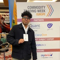 Gen10 Employee Sayooj Siju's profile photo