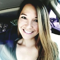 Autism Behavior Intervention Employee Christina Payne's profile photo