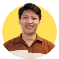 Sango Technologies Employee Phu Pham's profile photo