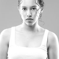deleFOCO Employee Fiorella Rodríguez's profile photo