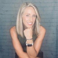 D1 TRAINING Employee Cari Oschman's profile photo