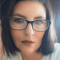 Taskmaster Components Employee Jana Tischler's profile photo