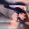 Medinside Employee Leti Lopez's profile photo