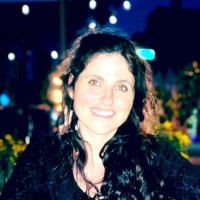 Kredinnet Employee Simge Ün's profile photo