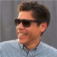 John Dominguez Email & Phone Number