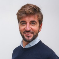 Javier Ramos Junquero Email