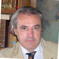 UPV Employee Corte de Arbitraje's profile photo