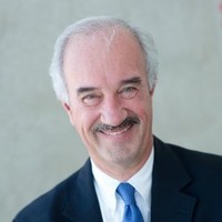 CFI Consulting, LLC Employee John Franey's profile photo