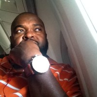 Central Refrigerated Service Employee Clifford Warren's profile photo