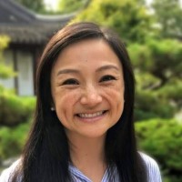Diane Lam Email & Phone Number
