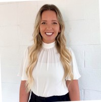 America's Best Restaurants Employee Brooke Berry's profile photo