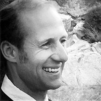 LPL Finanical Employee David Dorian's profile photo