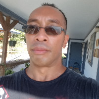 Tom Thump Employee Joshua Lorenzo's profile photo