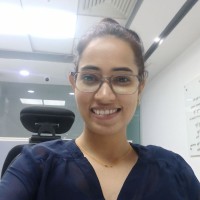 Digna Employee Sonia Kalia's profile photo