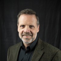 Ken Paul Email & Phone Number