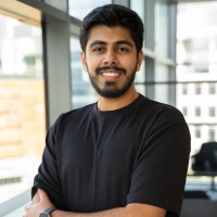 Uzair Ali Email