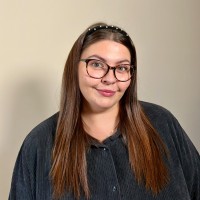 Jade Assoc Email