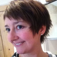 Phoebe Larcombe Email