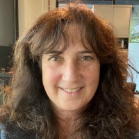 Robin Lee's profile photo