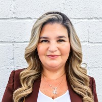 The UniTrust Agency - A Partner of Equis Financial. Employee Cara Miller's profile photo