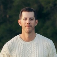Root 3 Power, LLC Employee Tyler Millen's profile photo