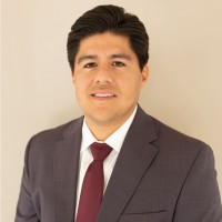 James Sauseda