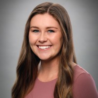 Nascar Productions, LLC Employee Samantha Debusk's profile photo