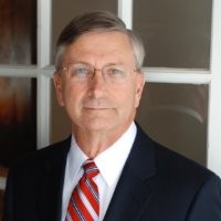 Doug Crowder Email & Phone Number