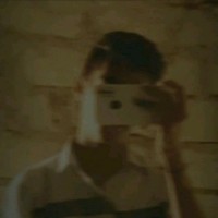 webiots Employee Tushar Kaklotar's profile photo