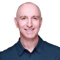 Anthony Gilbert Email & Phone Number