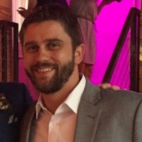 Chris Wirtanen Email & Phone Number