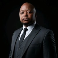 DStv Media Sales Employee Tshepiso Mkhambi's profile photo