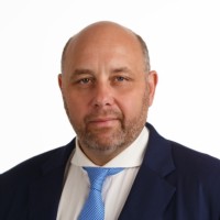 Daniel Tobok Email & Phone Number