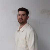 Jonathan Wilde Email & Phone Number