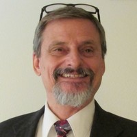 Canyon Tree Electronics, LLC Employee Robin Vice's profile photo