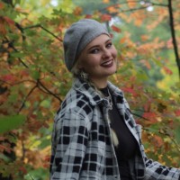 Ashley Marek Email & Phone Number