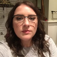 Toronto Paramedic Services (Formerly Toronto EMS) Employee Kelly Clarke's profile photo