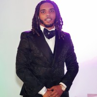 Da'Zhan Leath Email & Phone Number