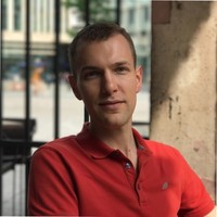 Matthew Weirath Email & Phone Number