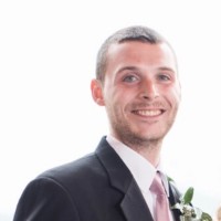 Southside High School Employee Ryan Leger's profile photo