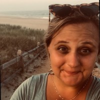 The Springfield Renaissance School an Expeditionary Learning Employee Michaela Paul's profile photo