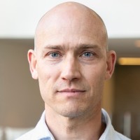 Rupert Taylor Email & Phone Number