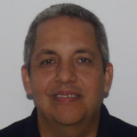 Club Med Employee Jose Jimenez's profile photo