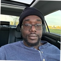 Calvin Gates Email & Phone Number